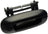 Dorman 81314 Exterior Door Handle - Front Right or Rear Right