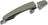 Dorman 81315 Exterior Door Handle - Rear Left