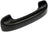 Dorman 81321 Exterior Door Handle - Front Left, Front Right, Rear Left or Rear Right