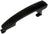 Dorman 81329 Exterior Door Handle - Front Left