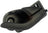 Dorman 81340 Interior Door Handle - Front Right or Rear Right