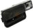 Dorman 81363 Interior Door Handle - Front Left