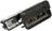 Dorman 81364 Interior Door Handle - Front Right