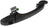 Dorman 81377 Exterior Door Handle - Front Right