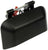 Dorman 81387 Exterior Door Handle - Rear Left