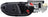 Dorman 81415 Interior Door Handle - Rear Left