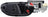 Dorman 81419 Interior Door Handle - Rear Left