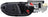Dorman 81421 Interior Door Handle - Rear Left