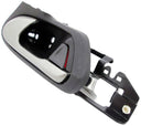 Dorman 81434 Interior Door Handle - Left