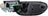Dorman 81438 Interior Door Handle - Front Left