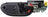 Dorman 81446 Interior Door Handle - Front Left