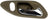 Dorman 81452 Interior Door Handle - Front Right