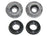 Dorman 81456 Interior Door Handle - Front Right