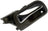Dorman 81465 Interior Door Handle - Front Right