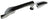 Dorman 81468 Exterior Door Handle - Front Left or Rear Left