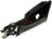 Dorman 81478 Interior Door Handle - Front Left or Rear Left