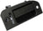 Dorman 81489 Exterior Door Handle - Rear Right