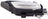 Dorman 81502 Interior Door Handle - Front Right or Rear Right