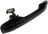Dorman 81512 Exterior Door Handle - Rear Right