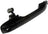 Dorman 81514 Exterior Door Handle - Front Right