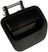 Dorman 81523 Exterior Door Handle - Front Right or Rear Right
