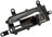 Dorman 81537 Interior Door Handle - Front Left