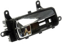 Dorman 81538 Interior Door Handle - Front Right