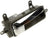 Dorman 81542 Interior Door Handle - Rear Right
