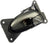 Dorman 81543 Interior Door Handle - Front Left or Rear Left
