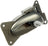 Dorman 81545 Interior Door Handle - Front Left or Rear Left