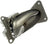 Dorman 81548 Interior Door Handle - Front Right or Rear Right