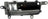 Dorman 81551 Interior Door Handle - Front Left or Rear Left