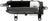 Dorman 81552 Interior Door Handle - Front Right or Rear Right