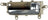 Dorman 81554 Interior Door Handle - Front Right