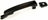 Dorman 81558 Exterior Door Handle - Front Left