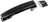 Dorman 81571 Exterior Door Handle - Front Left