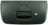 Dorman 81575 Tailgate Handle