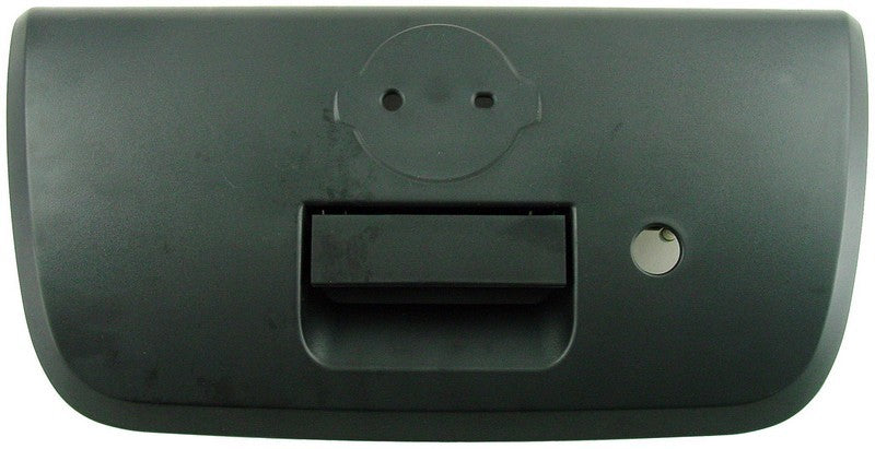 Dorman 81575 Tailgate Handle