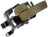 Dorman 81577 Interior Door Handle - Front Left or Rear Left