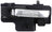 Dorman 81593 Interior Door Handle - Front Left or Rear Left