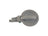 Dorman 81595 Interior Door Handle - Front Left
