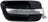 Dorman 81617 Interior Door Handle - Front Right or Rear Right