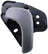 Dorman 81623 Interior Door Handle - Front Right