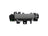 Dorman 81624 Interior Door Handle - Right Side Sliding Door