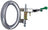 Dorman 81632 Interior Door Handle - Front Left or Rear Left