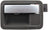 Dorman 81636 Interior Door Handle - Front Left or Rear Left