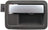 Dorman 81637 Interior Door Handle - Front Right or Rear Right