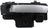 Dorman 81640 Interior Door Handle - Front Left or Rear Left