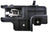 Dorman 81641 Interior Door Handle - Front Right or Rear Right