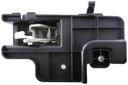 Dorman 81641 Interior Door Handle - Front Right or Rear Right